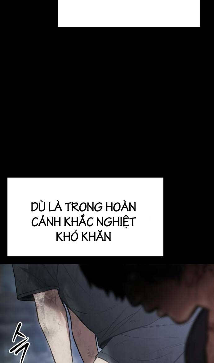 Đặc Vụ Song Sinh Chapter 45 - 99