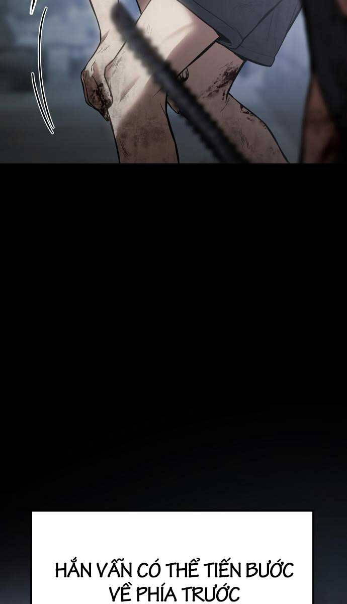 Đặc Vụ Song Sinh Chapter 45 - 100