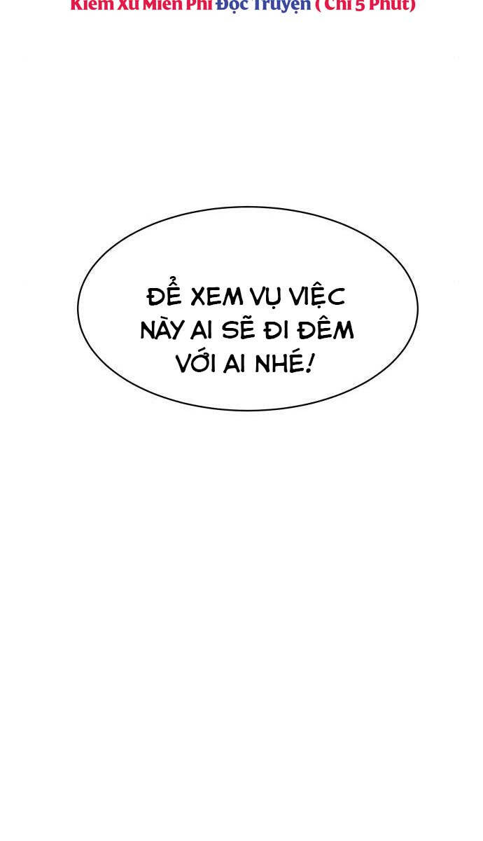 Đặc Vụ Song Sinh Chapter 46 - 107