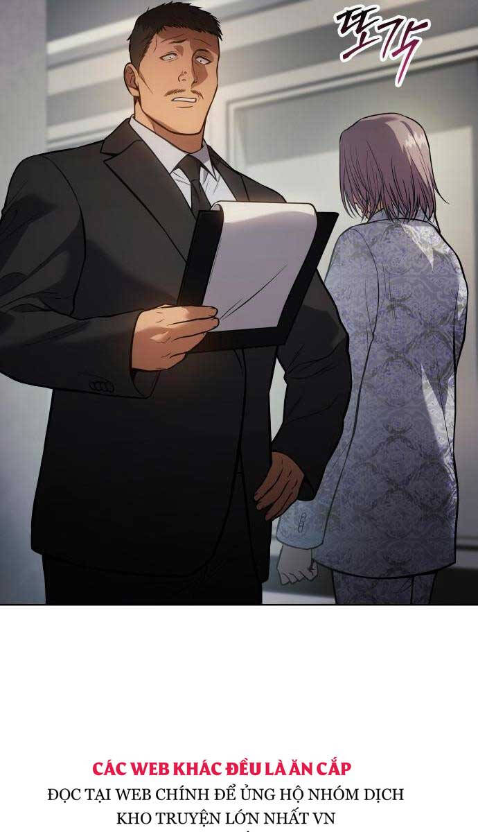 Đặc Vụ Song Sinh Chapter 46 - 117