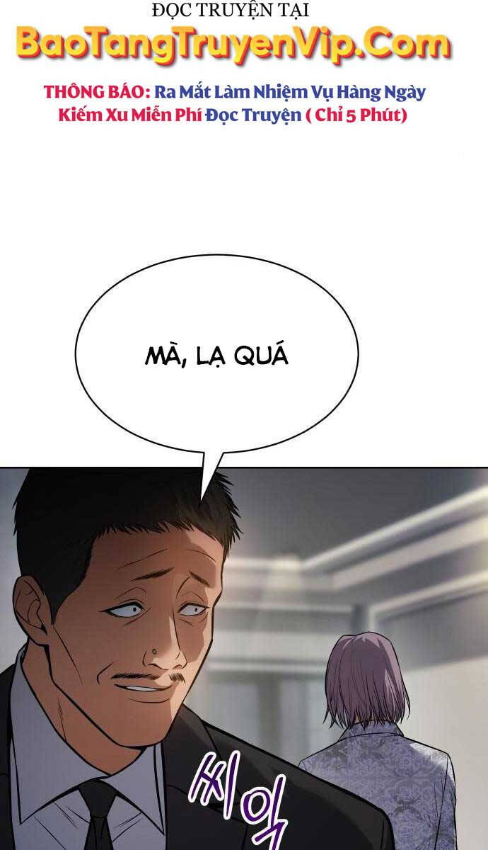 Đặc Vụ Song Sinh Chapter 46 - 118