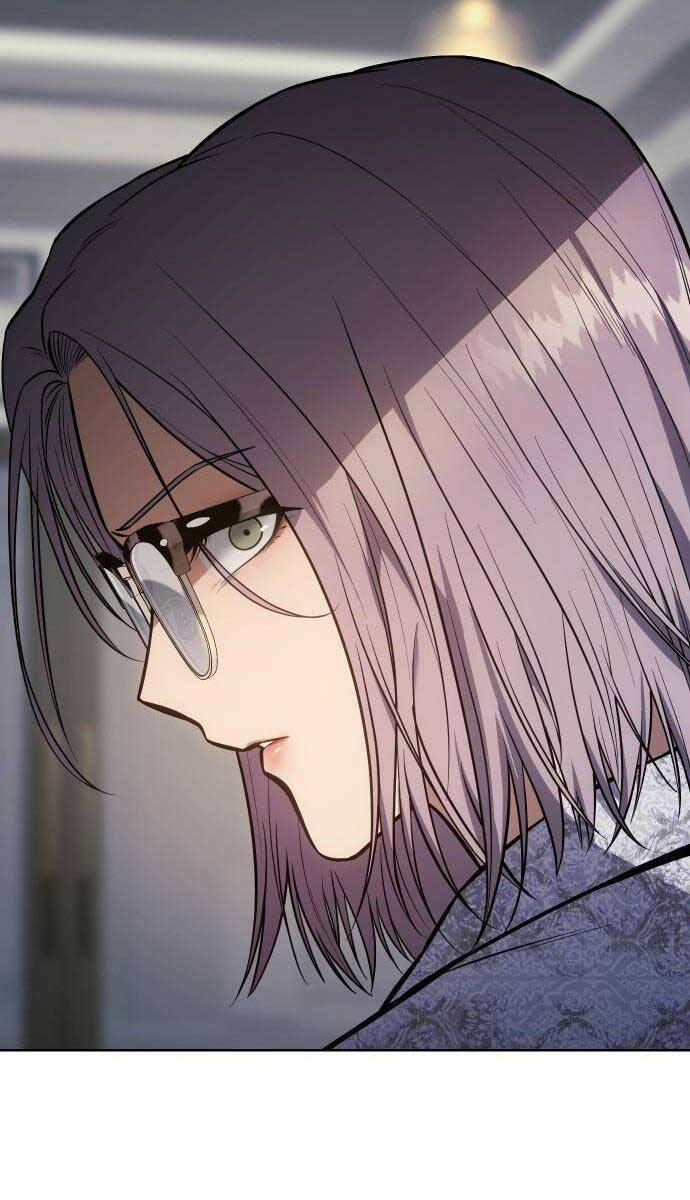 Đặc Vụ Song Sinh Chapter 46 - 120