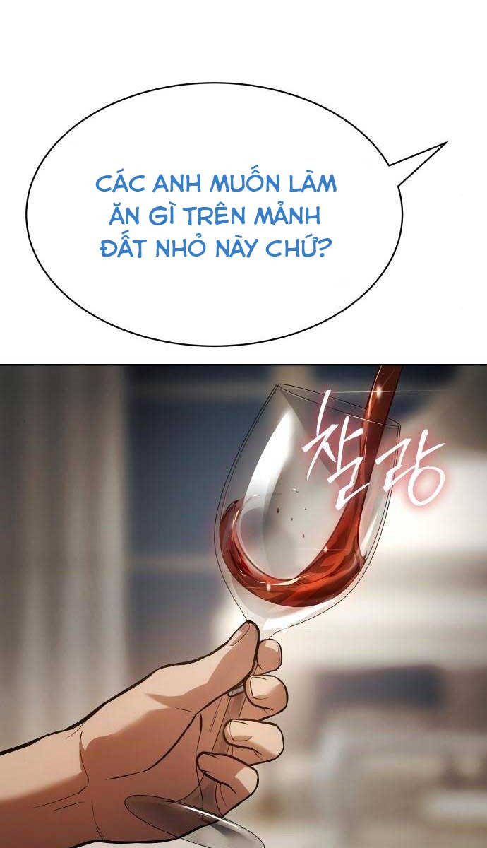 Đặc Vụ Song Sinh Chapter 46 - 131