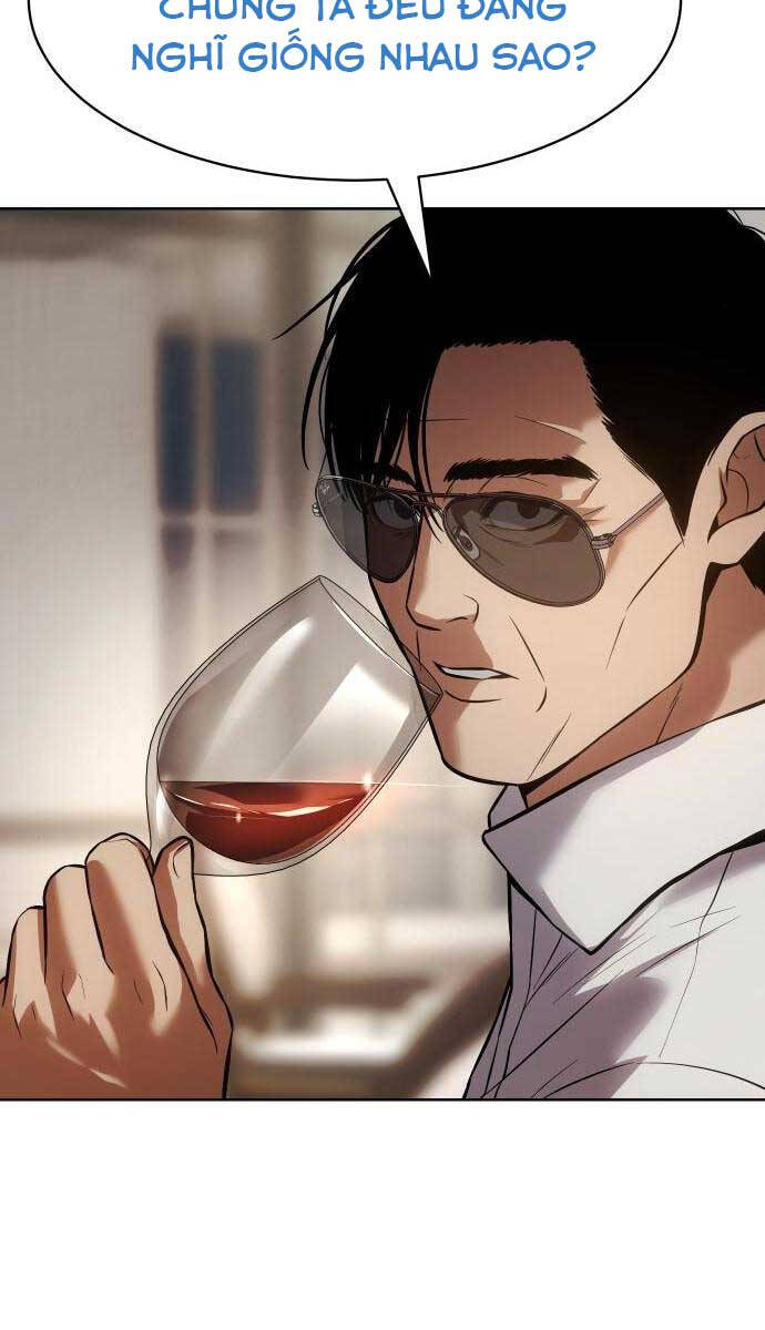 Đặc Vụ Song Sinh Chapter 46 - 133