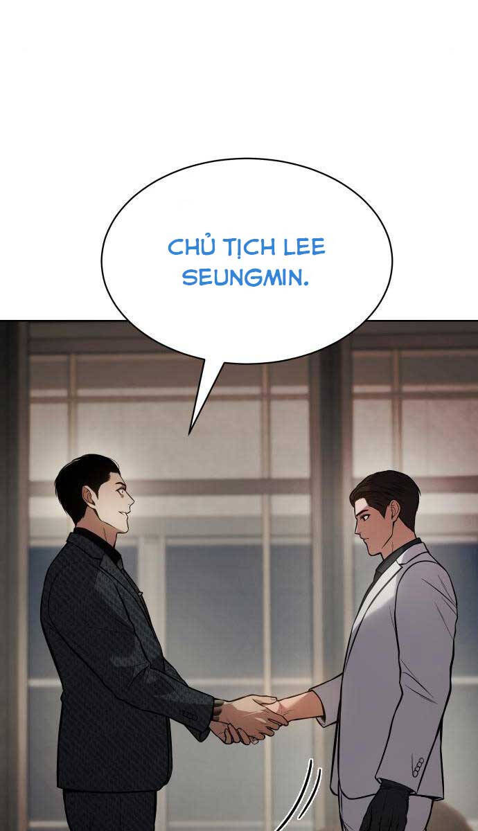 Đặc Vụ Song Sinh Chapter 46 - 147