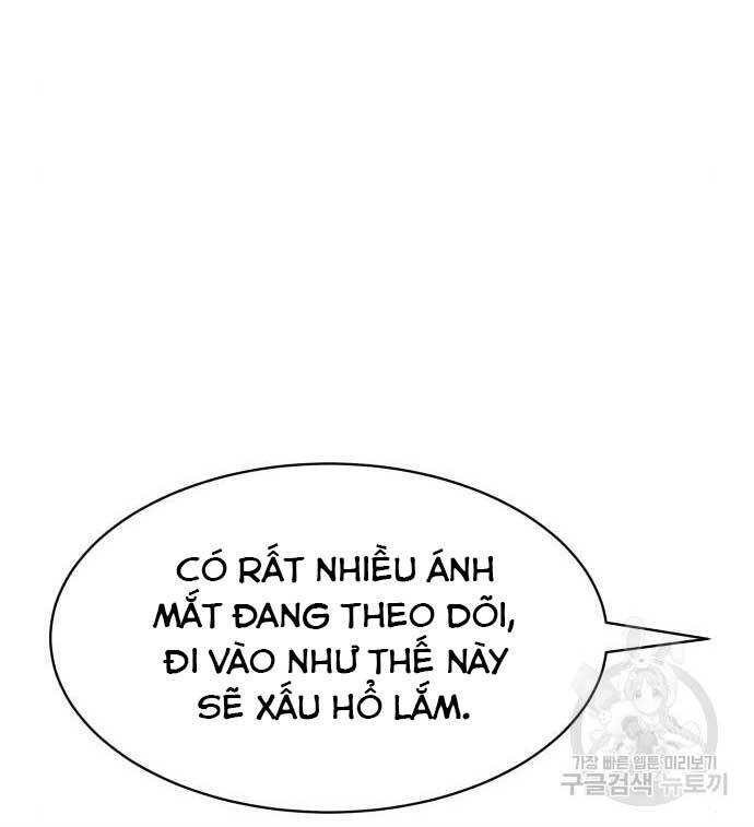 Đặc Vụ Song Sinh Chapter 46 - 16