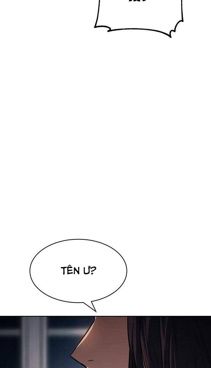 Đặc Vụ Song Sinh Chapter 46 - 156