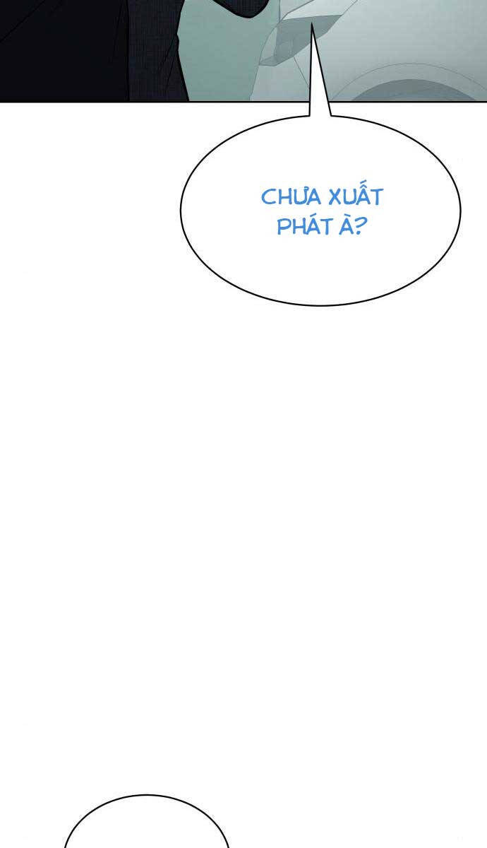 Đặc Vụ Song Sinh Chapter 46 - 22