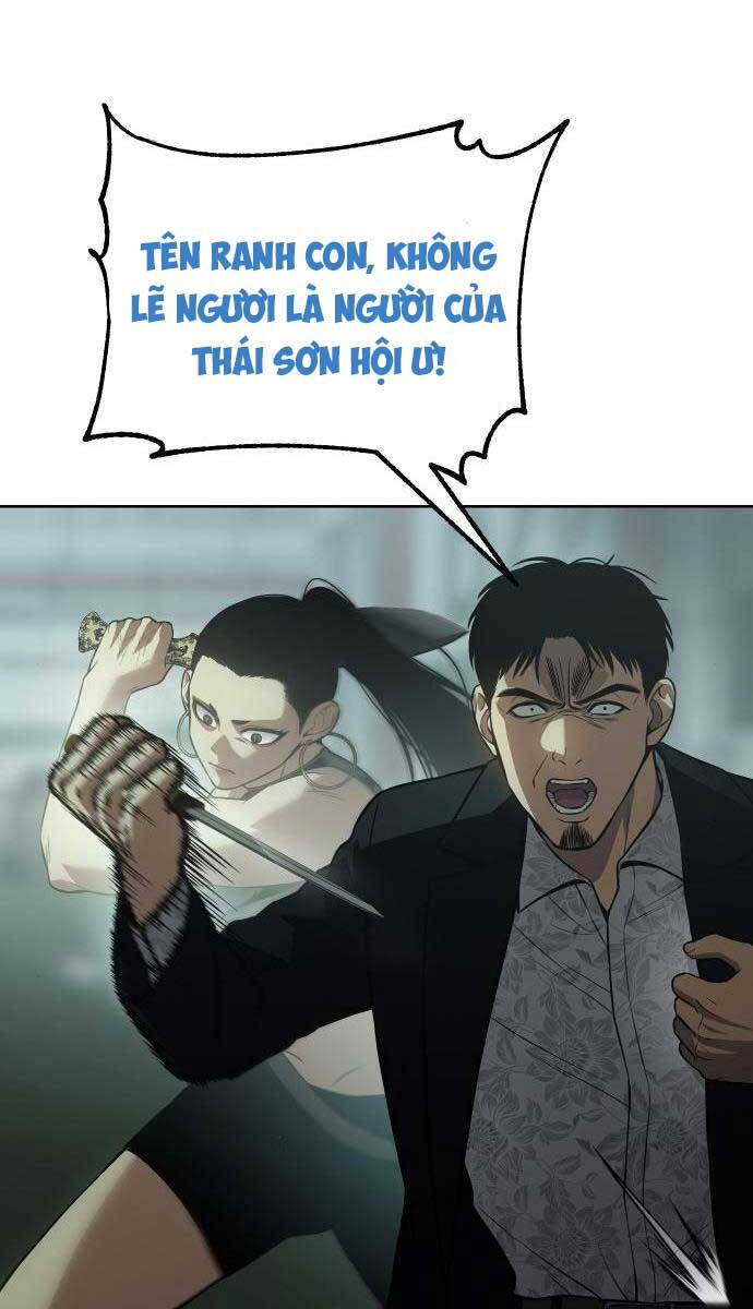 Đặc Vụ Song Sinh Chapter 46 - 31