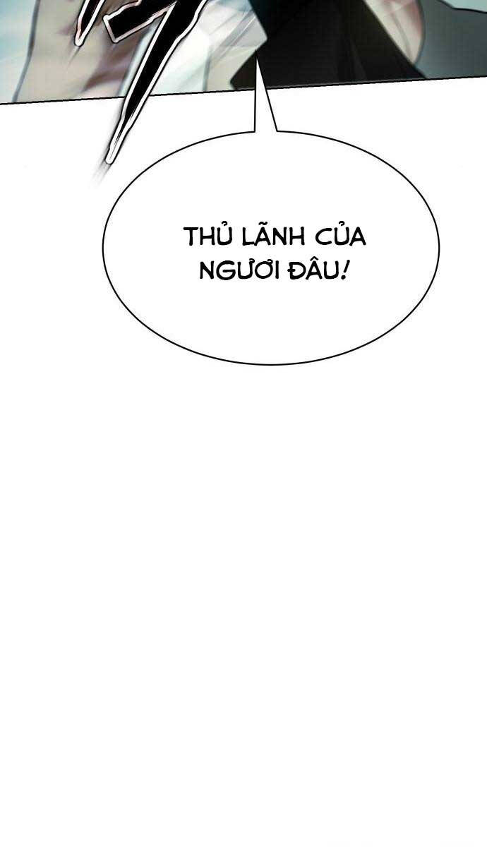 Đặc Vụ Song Sinh Chapter 46 - 34