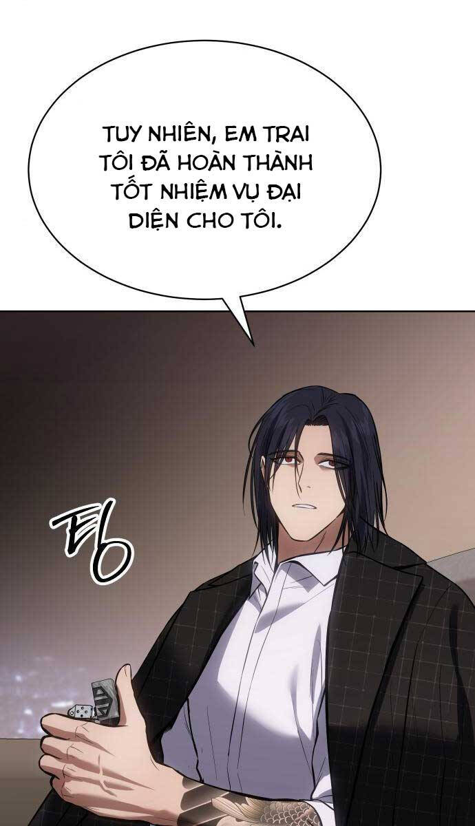 Đặc Vụ Song Sinh Chapter 46 - 75