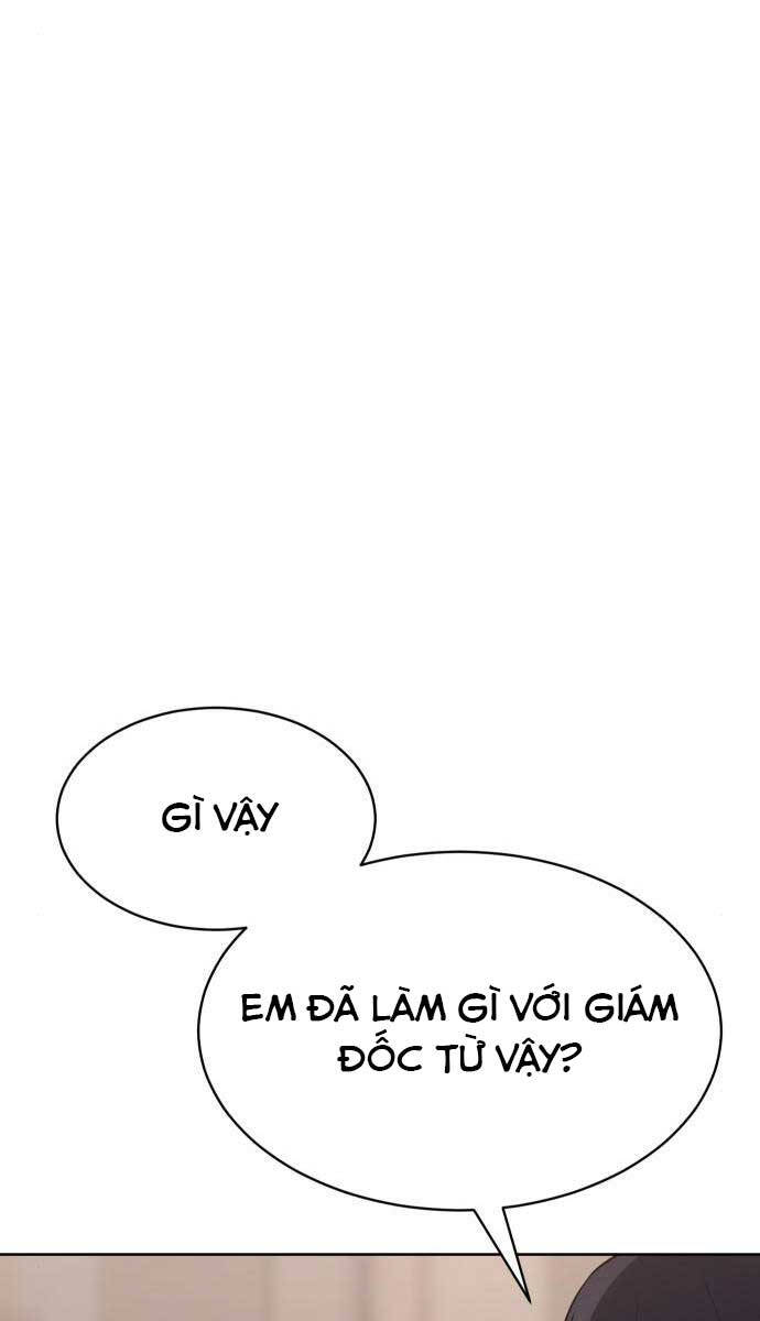 Đặc Vụ Song Sinh Chapter 46 - 91