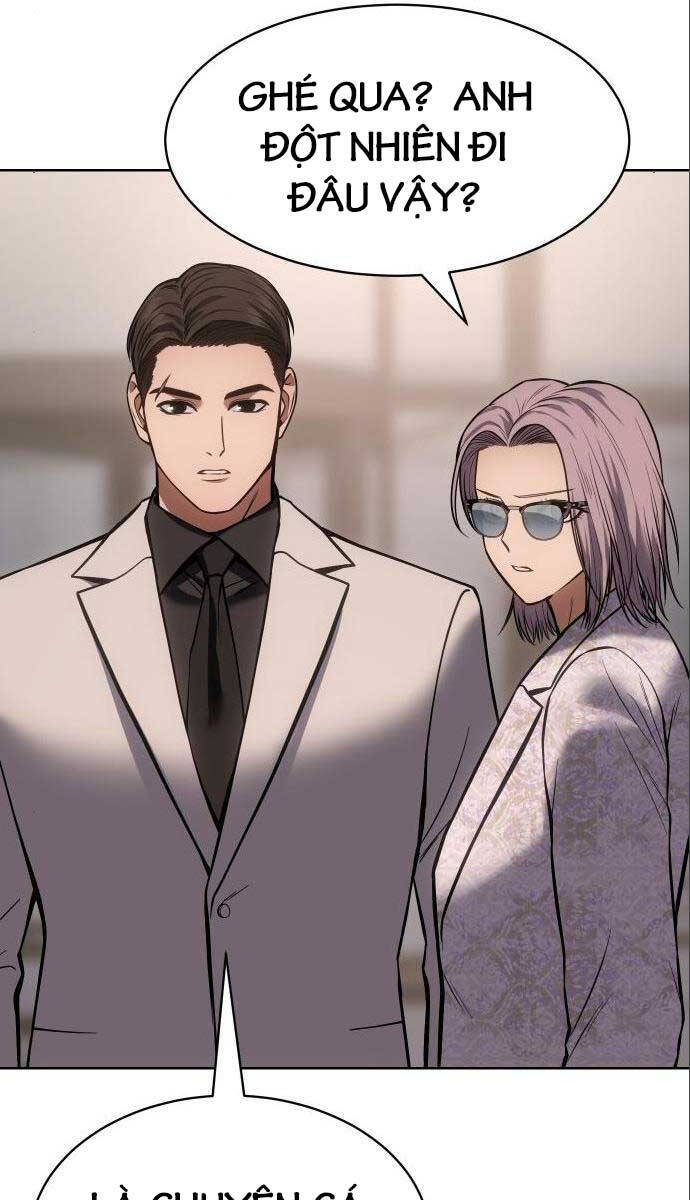 Đặc Vụ Song Sinh Chapter 47 - 140
