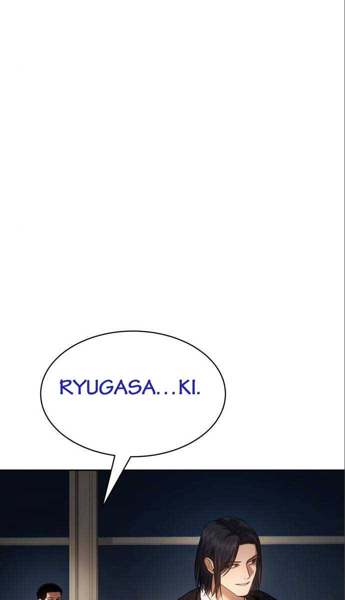 Đặc Vụ Song Sinh Chapter 47 - 18