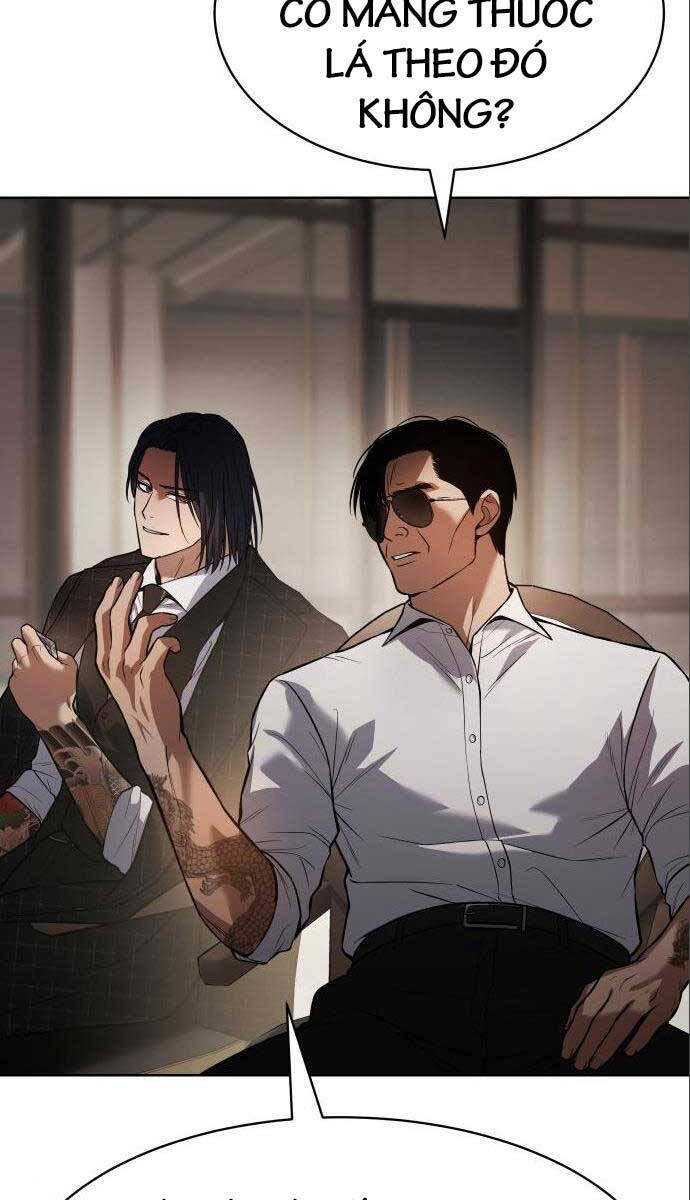 Đặc Vụ Song Sinh Chapter 47 - 42