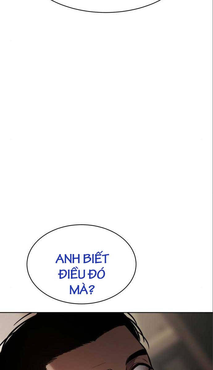 Đặc Vụ Song Sinh Chapter 47 - 76