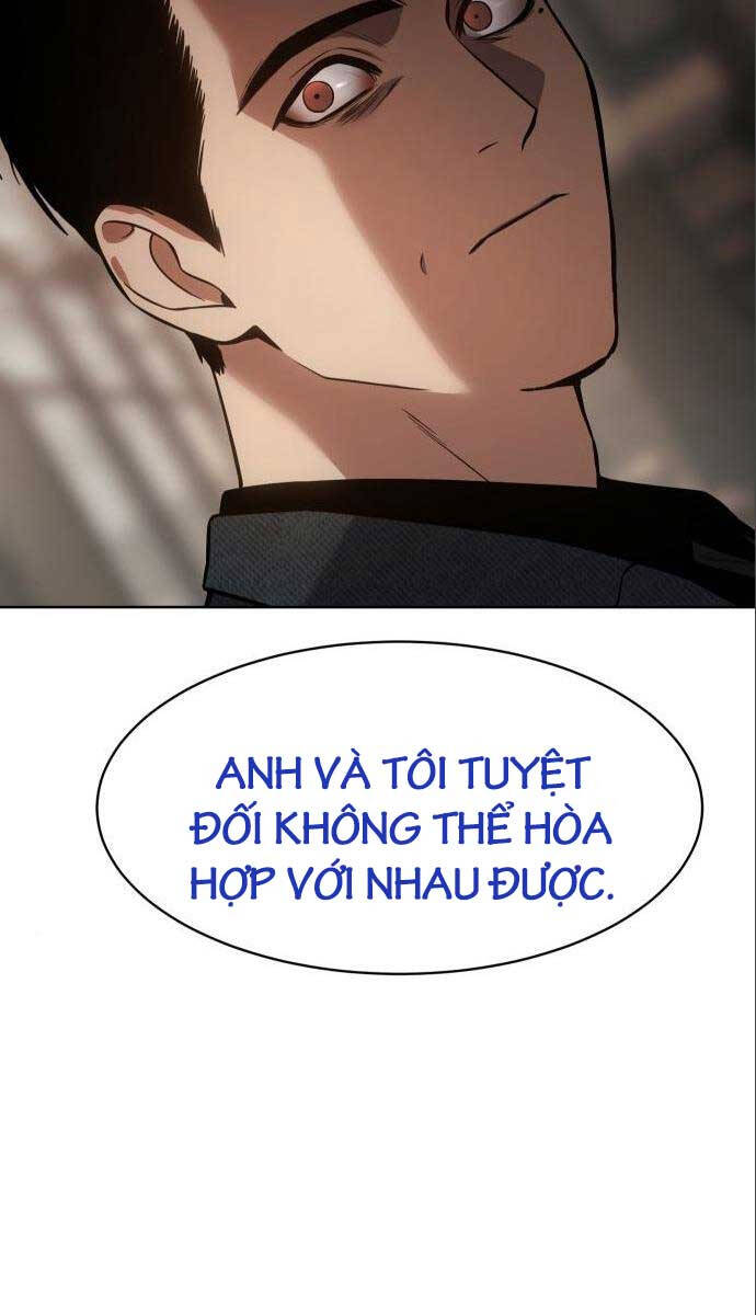 Đặc Vụ Song Sinh Chapter 47 - 77