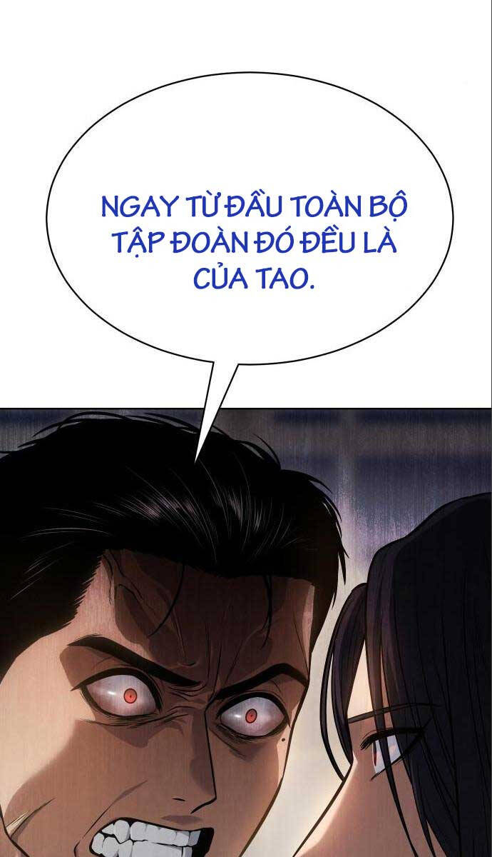 Đặc Vụ Song Sinh Chapter 47 - 87