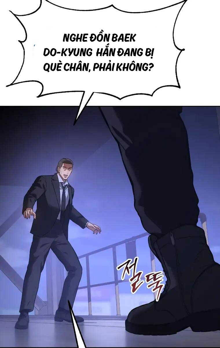 Đặc Vụ Song Sinh Chapter 48 - 109