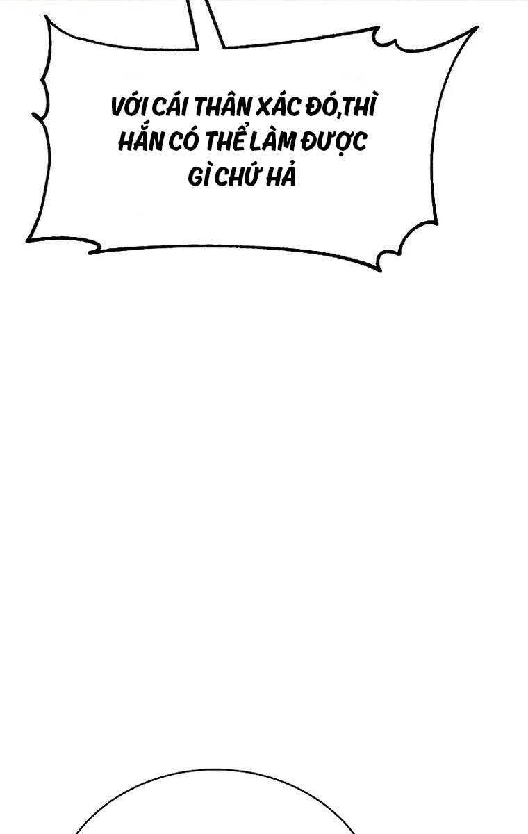 Đặc Vụ Song Sinh Chapter 48 - 110