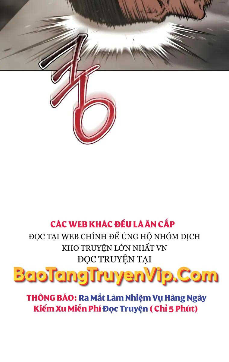 Đặc Vụ Song Sinh Chapter 48 - 146