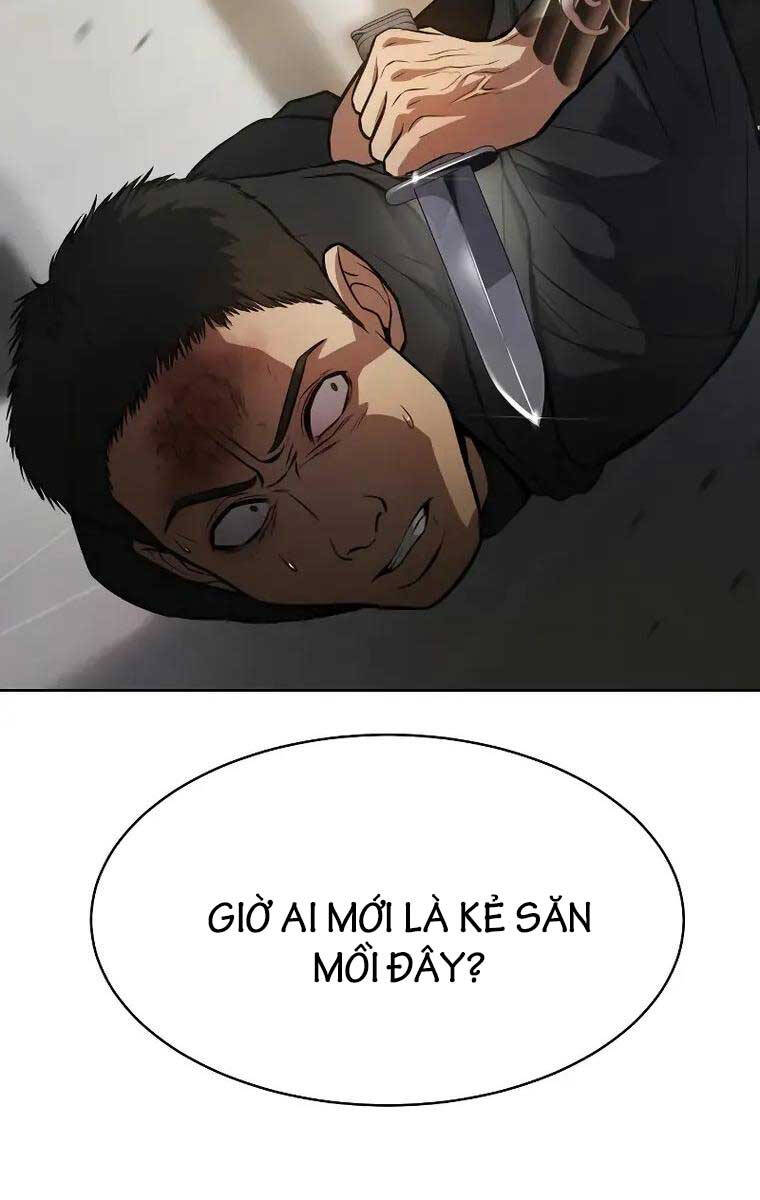 Đặc Vụ Song Sinh Chapter 48 - 148