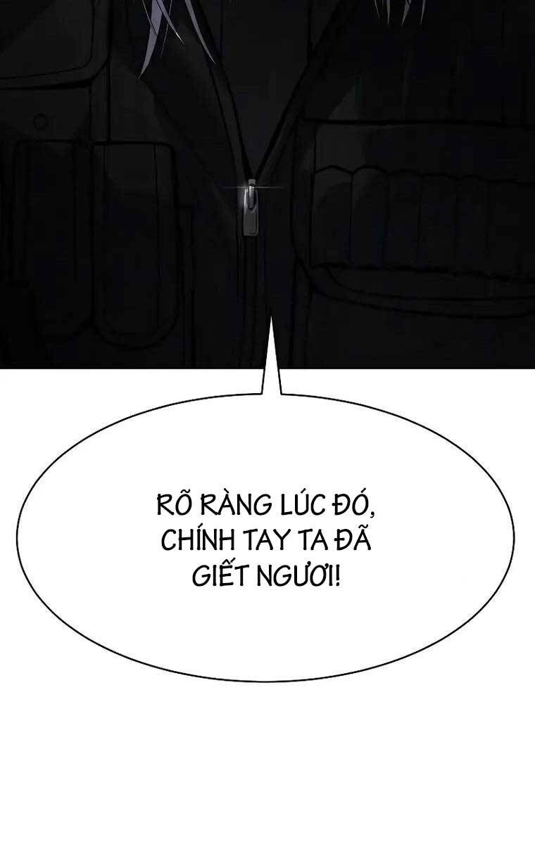 Đặc Vụ Song Sinh Chapter 48 - 171