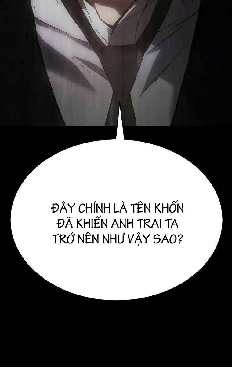 Đặc Vụ Song Sinh Chapter 48 - 175