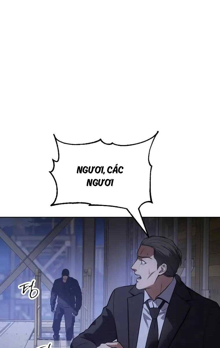 Đặc Vụ Song Sinh Chapter 48 - 37