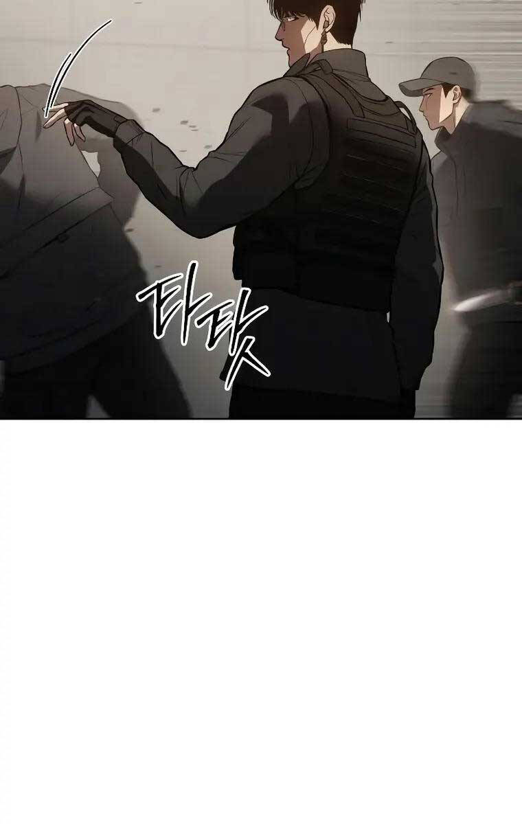 Đặc Vụ Song Sinh Chapter 48 - 61