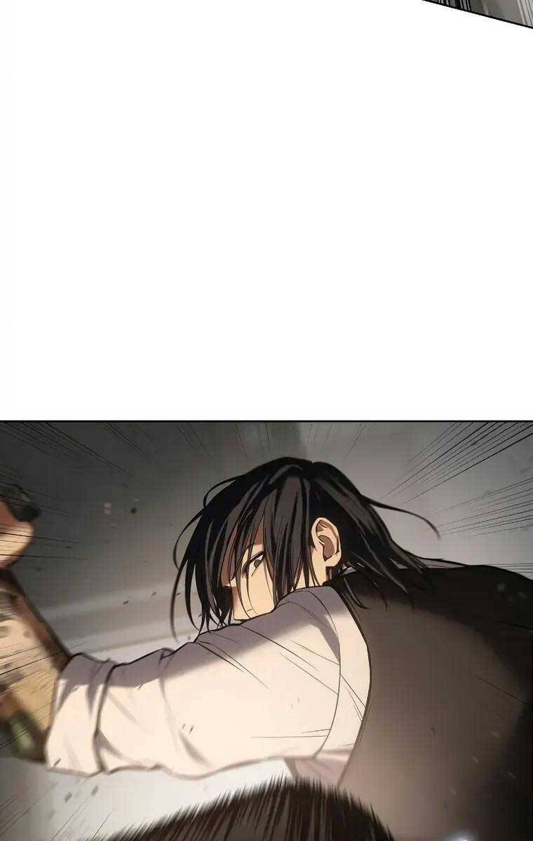 Đặc Vụ Song Sinh Chapter 48 - 79