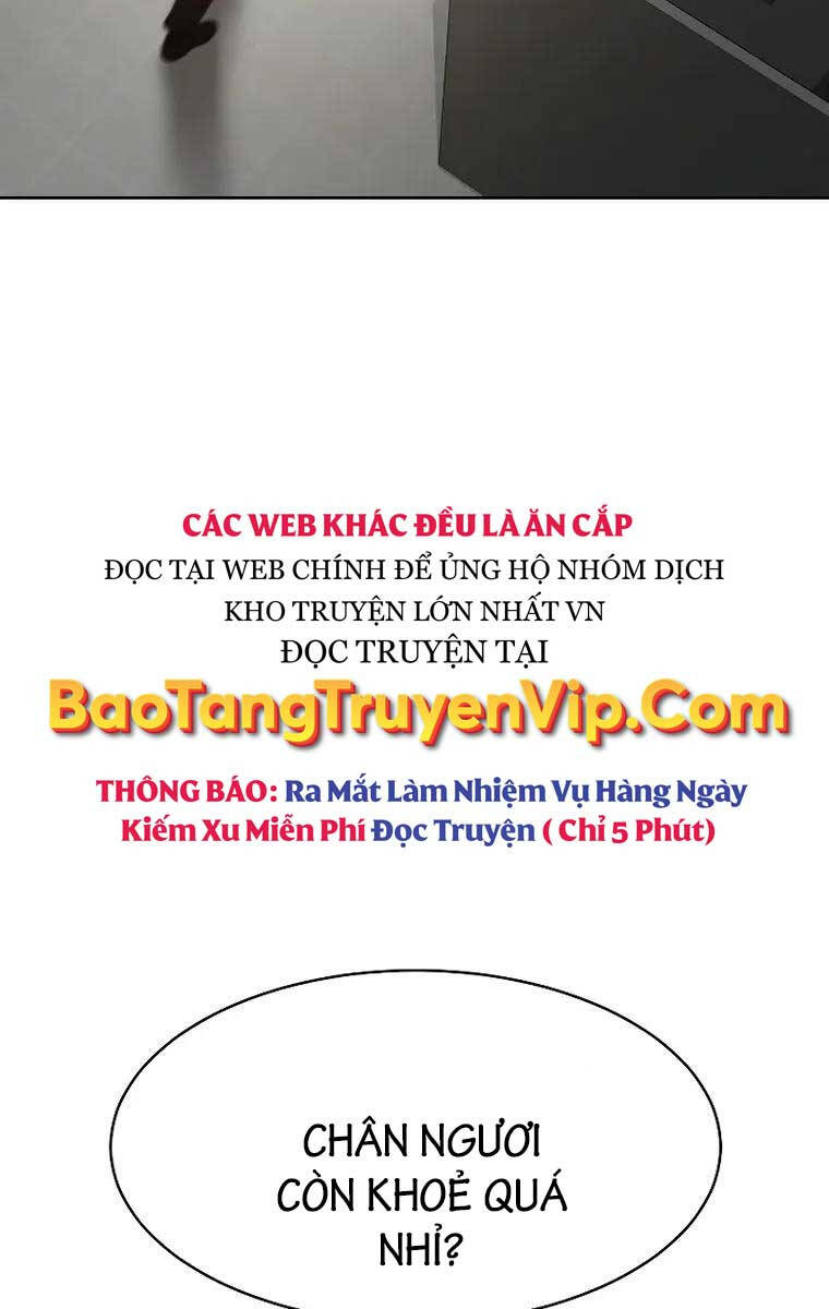 Đặc Vụ Song Sinh Chapter 48 - 85
