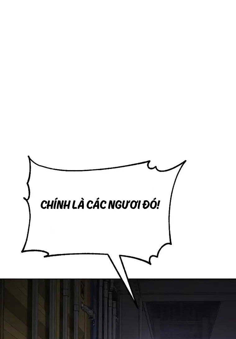 Đặc Vụ Song Sinh Chapter 48 - 97
