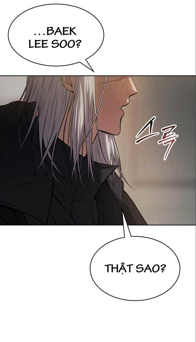Đặc Vụ Song Sinh Chapter 49 - 1