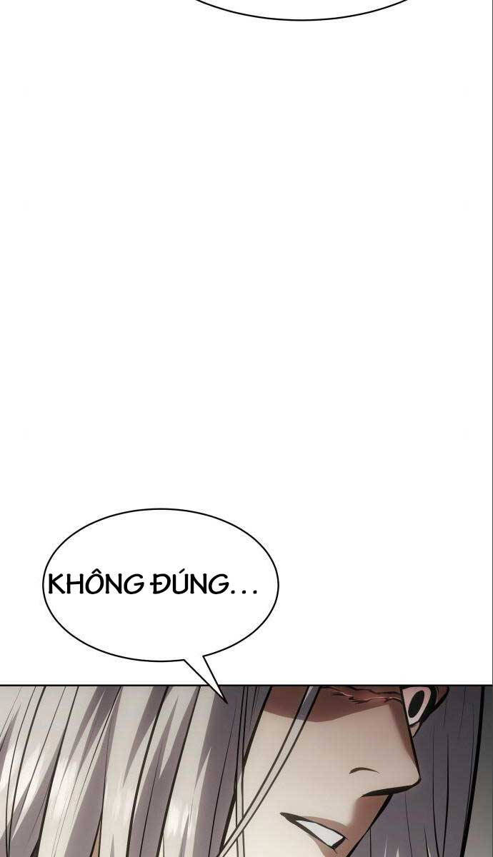 Đặc Vụ Song Sinh Chapter 49 - 11