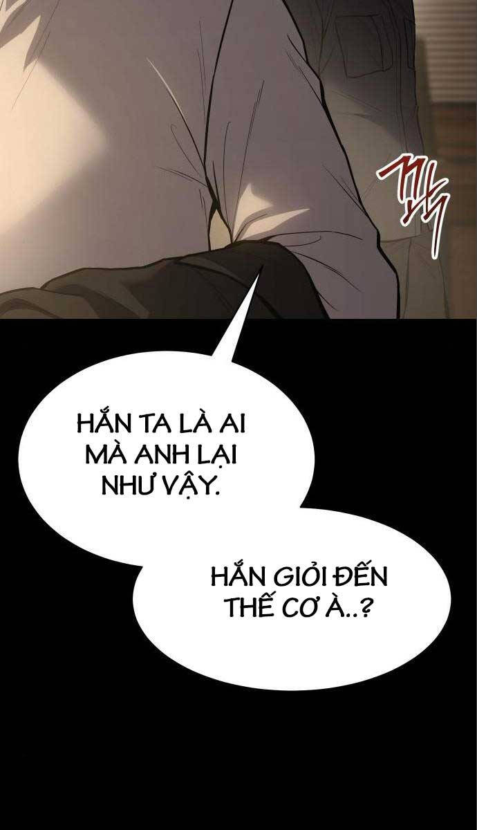 Đặc Vụ Song Sinh Chapter 49 - 128