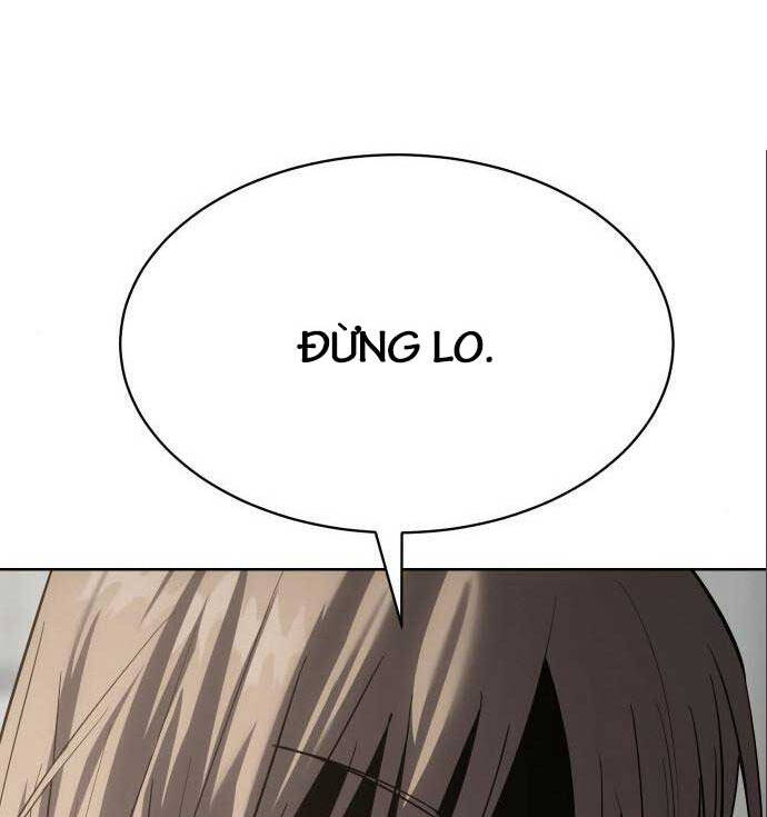 Đặc Vụ Song Sinh Chapter 49 - 146