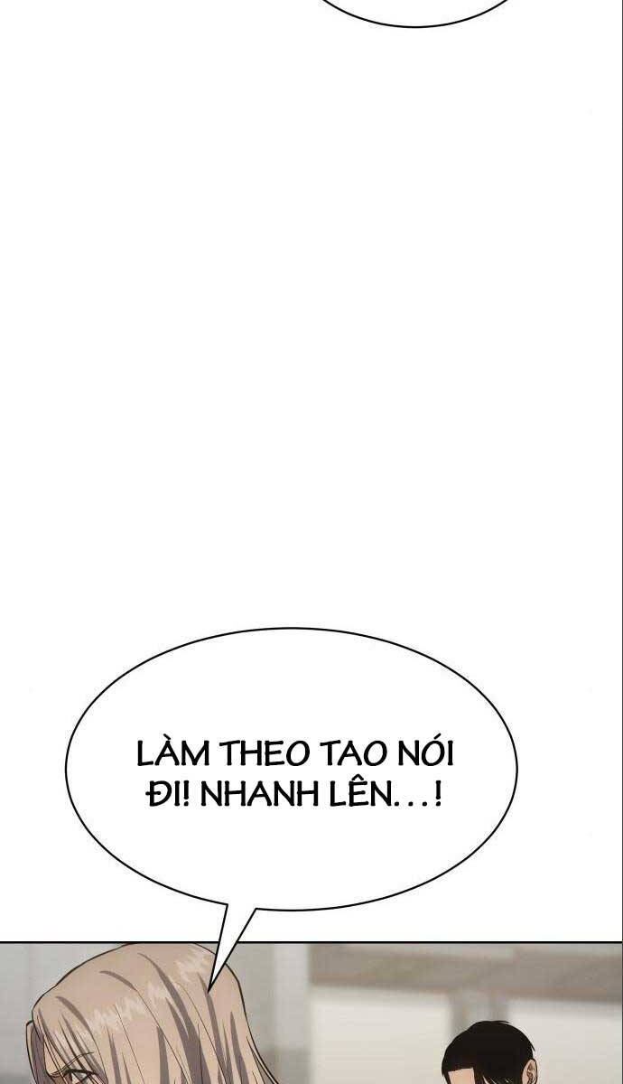 Đặc Vụ Song Sinh Chapter 49 - 152