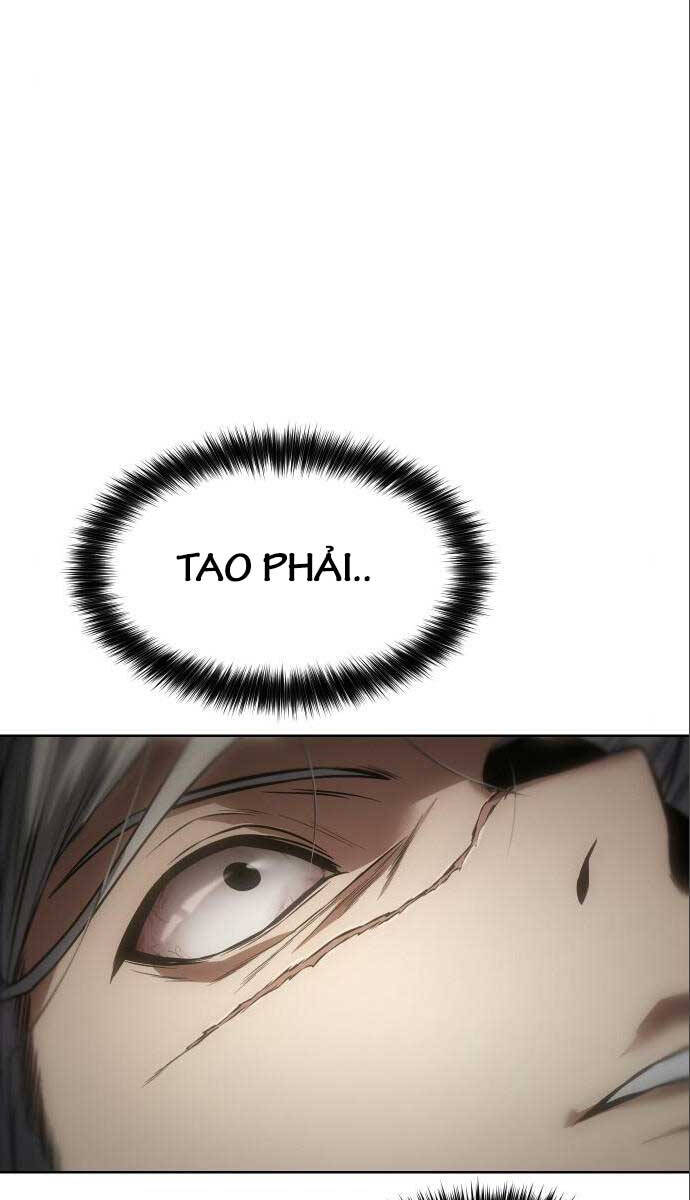 Đặc Vụ Song Sinh Chapter 49 - 19