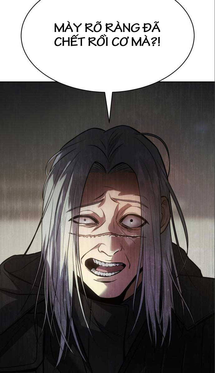 Đặc Vụ Song Sinh Chapter 49 - 4