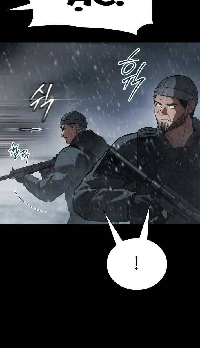 Đặc Vụ Song Sinh Chapter 49 - 59