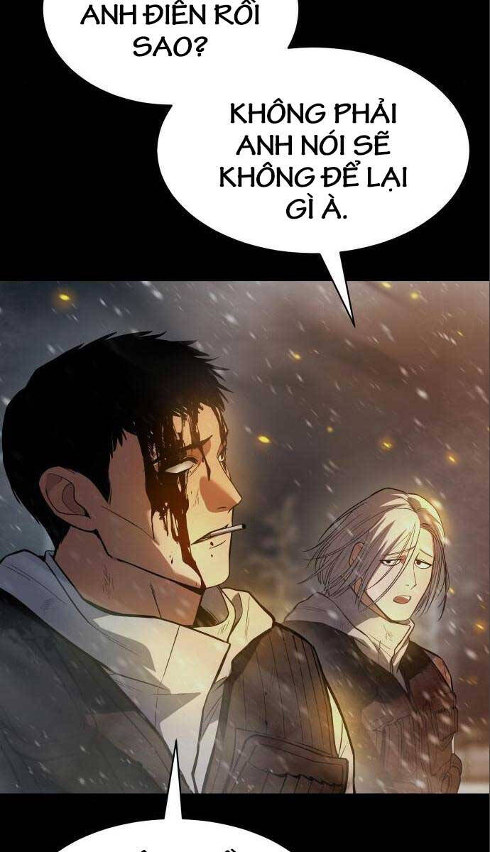 Đặc Vụ Song Sinh Chapter 49 - 80