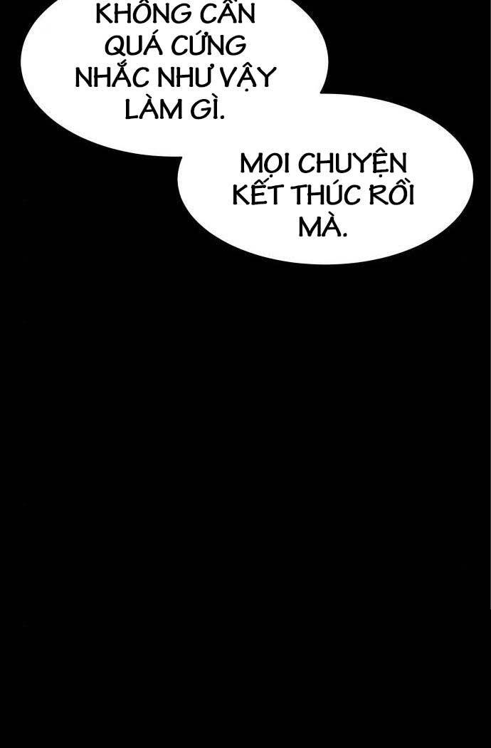 Đặc Vụ Song Sinh Chapter 49 - 81