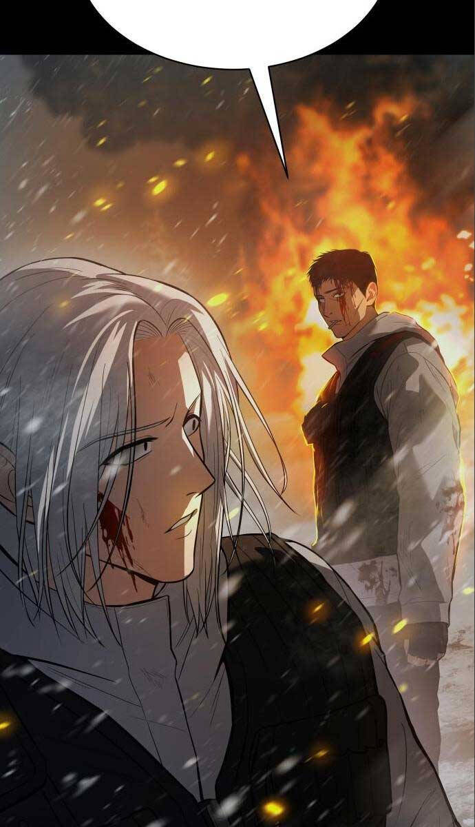 Đặc Vụ Song Sinh Chapter 49 - 87