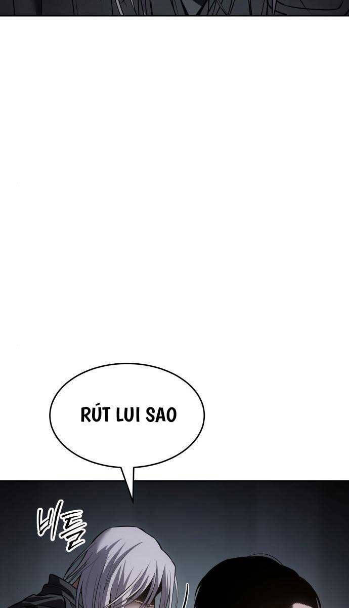 Đặc Vụ Song Sinh Chapter 50 - 108