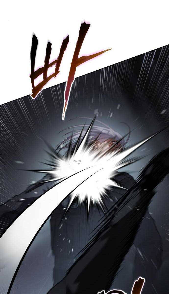 Đặc Vụ Song Sinh Chapter 50 - 134
