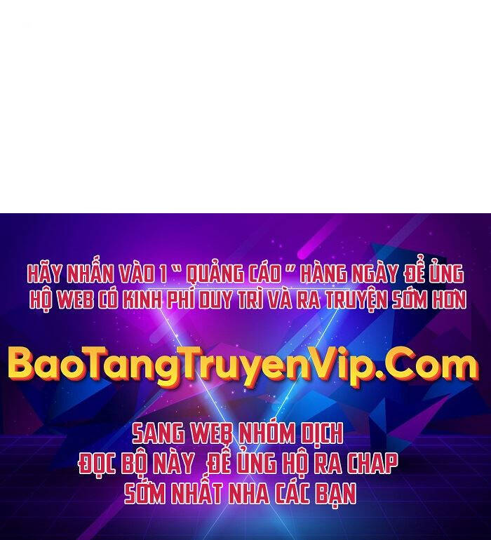 Đặc Vụ Song Sinh Chapter 50 - 166