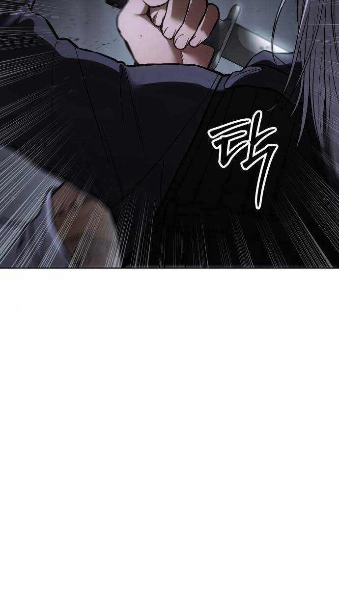 Đặc Vụ Song Sinh Chapter 50 - 55