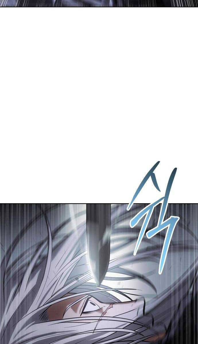 Đặc Vụ Song Sinh Chapter 50 - 59
