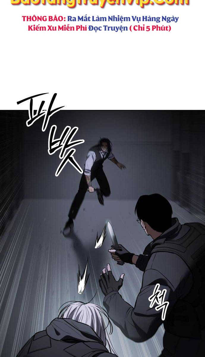Đặc Vụ Song Sinh Chapter 50 - 67
